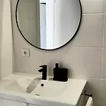 Roque Ocean House - Atlantic Serenity Escape 펜션 São Roque