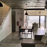 Roque Ocean House - Atlantic Serenity Escape *