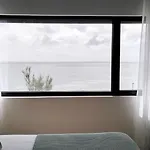 Roque Ocean House - Atlantic Serenity Escape 펜션