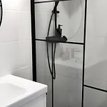 Roque Ocean House - Atlantic Serenity Escape