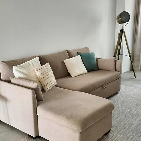 Roque Ocean House - Atlantic Serenity Escape Vakantiehuis São Roque