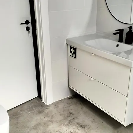 Roque Ocean House - Atlantic Serenity Escape Vakantiehuis São Roque