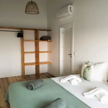 Roque Ocean House - Atlantic Serenity Escape 펜션