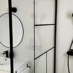 Prázdninový dům Roque Ocean House - Atlantic Serenity Escape São Roque