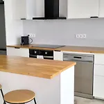 Roque Ocean House - Atlantic Serenity Escape Prázdninový dům São Roque