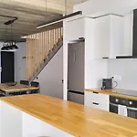 Roque Ocean House - Atlantic Serenity Escape Prázdninový dům *
