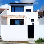 Roque Ocean House - Atlantic Serenity Escape