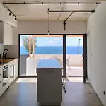 Prázdninový dům Roque Ocean House - Atlantic Serenity Escape *