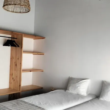 Roque Ocean House - Sea View