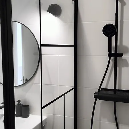 Roque Ocean House - Atlantic Serenity Escape Casa vacanze