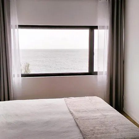 Holiday home Roque Ocean House - Sea View Sao Roque (Sao Miguel)