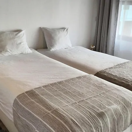 Roque Ocean House - Sea View Holiday home Sao Roque (Sao Miguel)