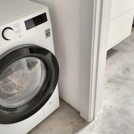 Roque Ocean House - Atlantic Serenity Escape Casa vacanze São Roque