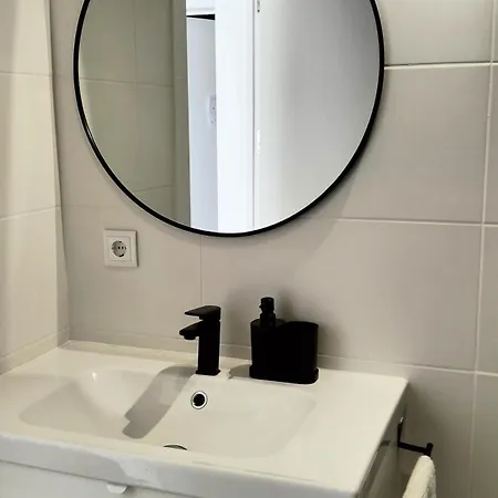 Roque Ocean House - Atlantic Serenity Escape Casa vacanze São Roque