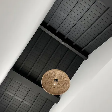 Roque Ocean House - Atlantic Serenity Escape Vakantiehuis *