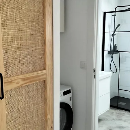 Roque Ocean House - Atlantic Serenity Escape *