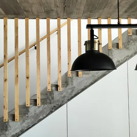 Roque Ocean House - Atlantic Serenity Escape Vakantiehuis