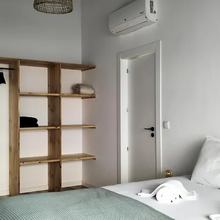Roque Ocean House - Sea View Holiday home *