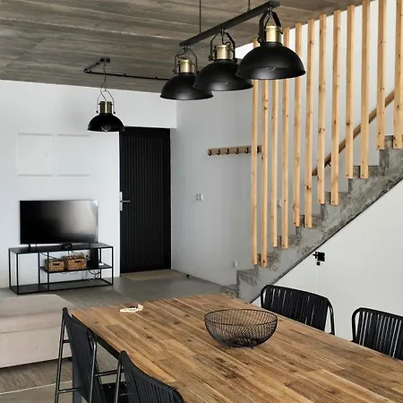 Roque Ocean House - Atlantic Serenity Escape São Roque