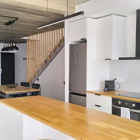 Roque Ocean House - Atlantic Serenity Escape Vakantiehuis *