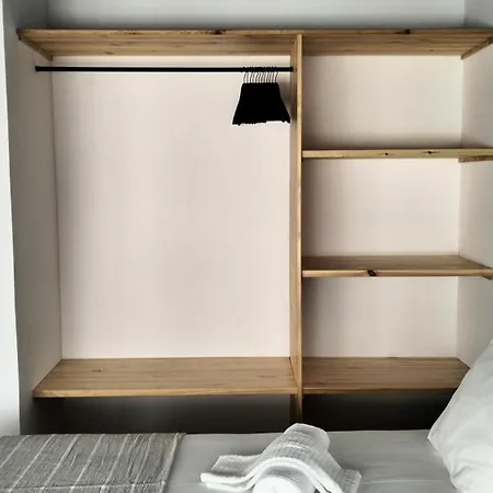 Roque Ocean House - Atlantic Serenity Escape São Roque