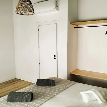 Roque Ocean House - Atlantic Serenity Escape 度假居 *