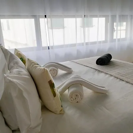 Roque Ocean House - Atlantic Serenity Escape