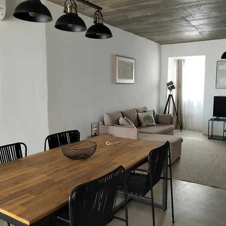 Roque Ocean House - Atlantic Serenity Escape * São Roque