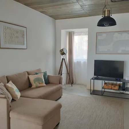 度假居 Roque Ocean House - Atlantic Serenity Escape *