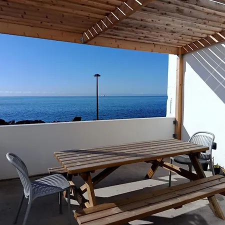 Roque Ocean House - South Coast Living * São Roque