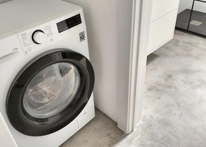 Roque Ocean House - Atlantic Serenity Escape 度假居 São Roque