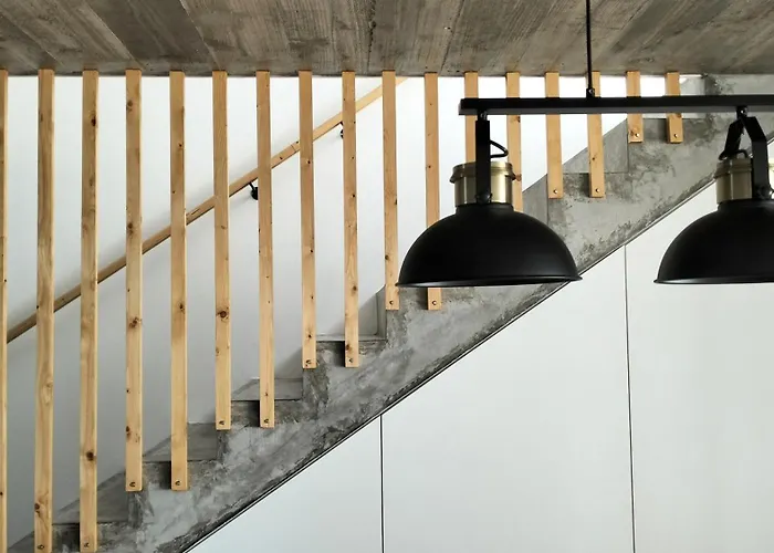 Roque Ocean House - Atlantic Serenity Escape 度假居